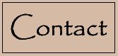 Contact Richard Palmer