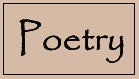 Poetry
